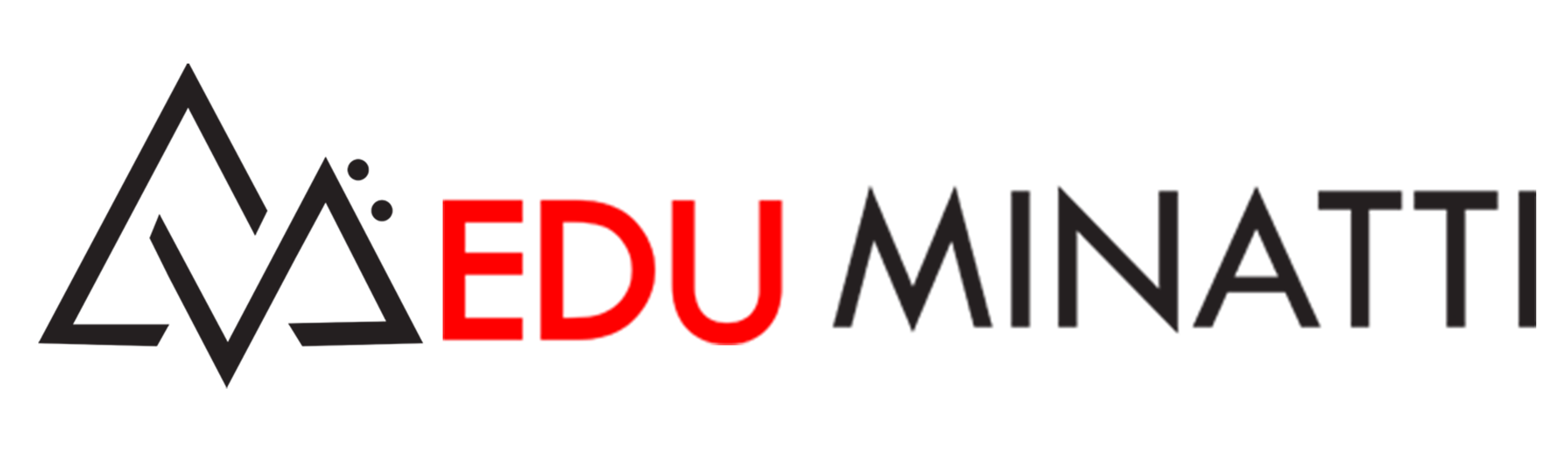 eduminatti logo