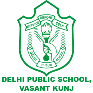 Delhi Public School R. K. Puram, Delhi