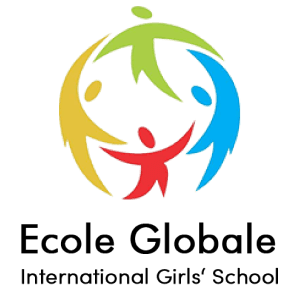 Ecole Globale International Girls School, Dehradun