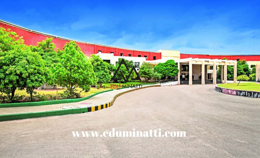 Inventure Academy image 1
