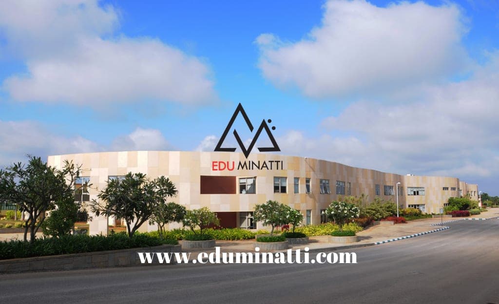 Stonehill International School image 1