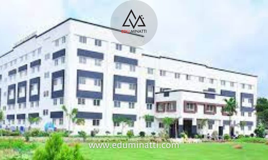 New Indus Valley Residential School, image 1
