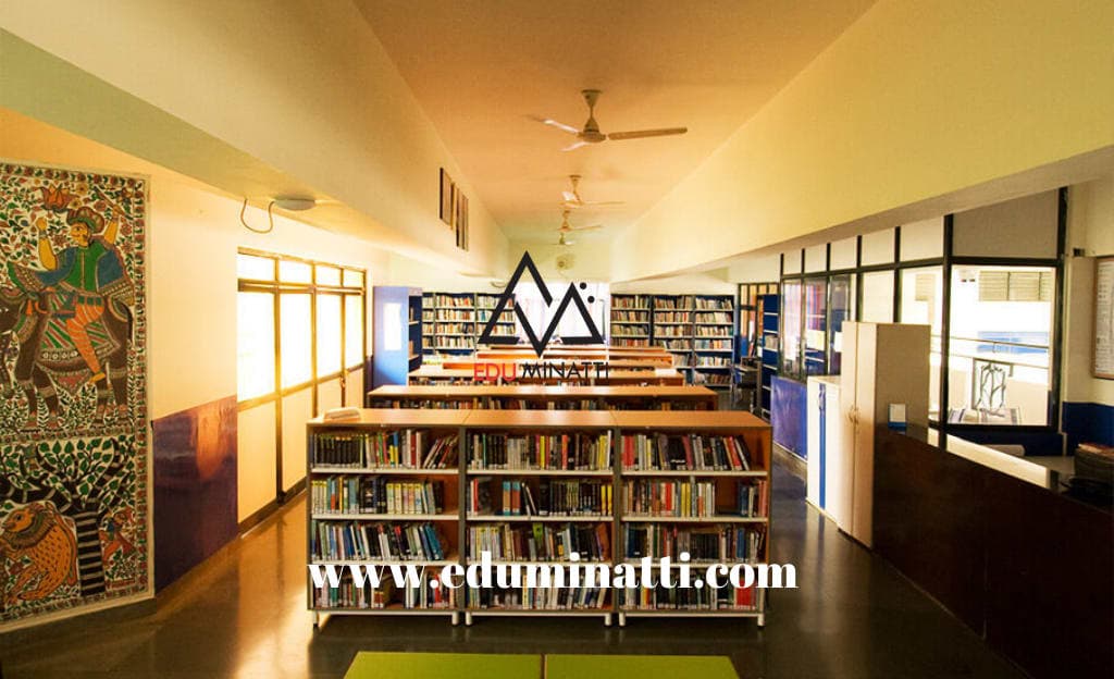 Inventure Academy image 2