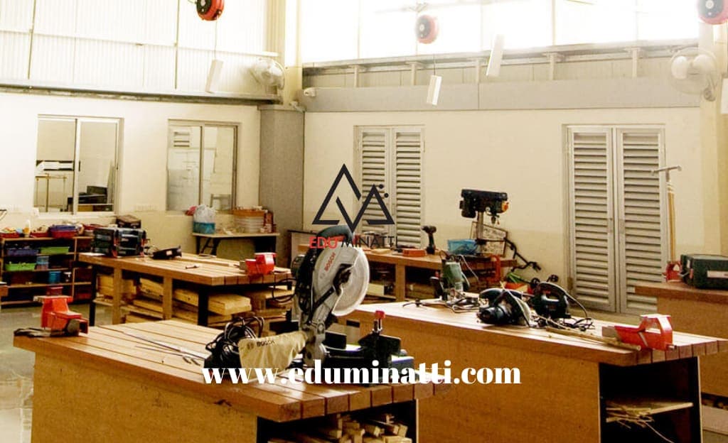 Inventure Academy image 3