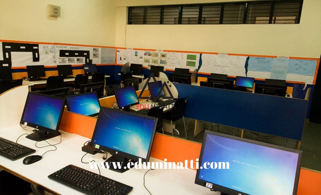 Inventure Academy image 4