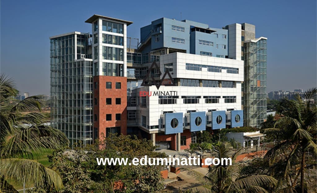 Ascend International School image 1