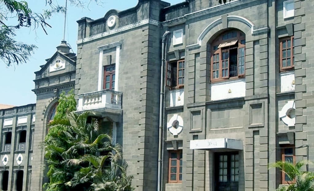 Shri Shivaji Preparatory Military School image 2