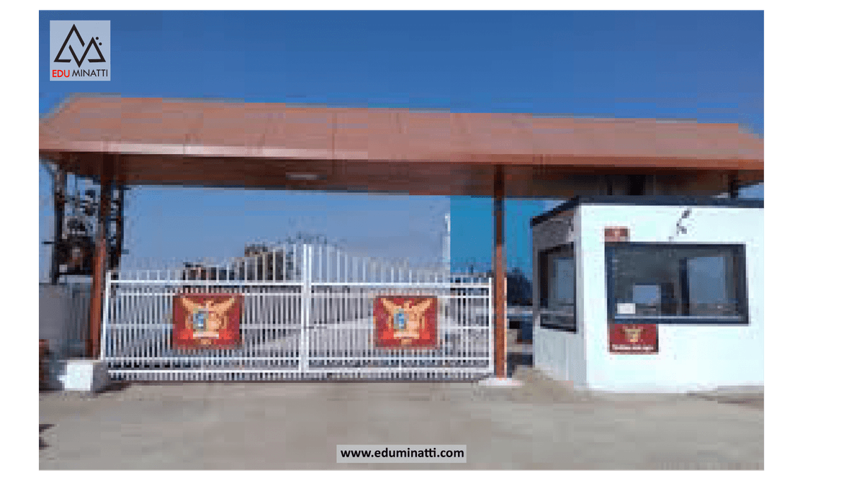 Phoenix World School image 2