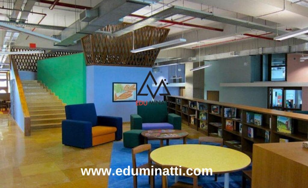 Ascend International School image 2