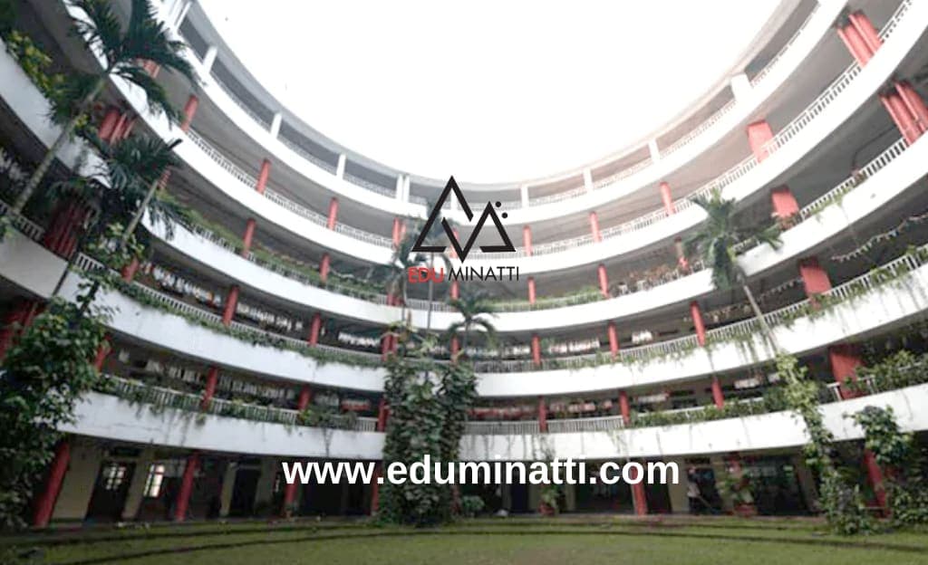Vishwajyot High School image 2