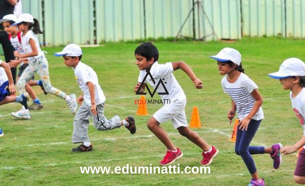 Ascend International School image 4
