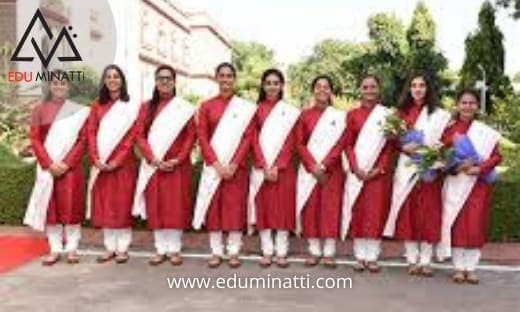 Mayo College image 3