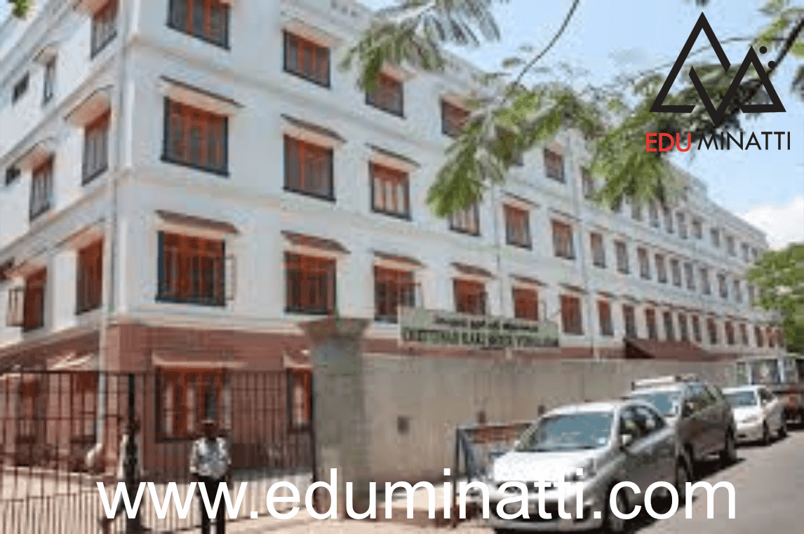 Navadisha Montessori Foundation image 1