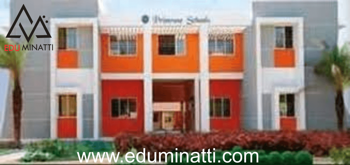 Primrose Schools image 1