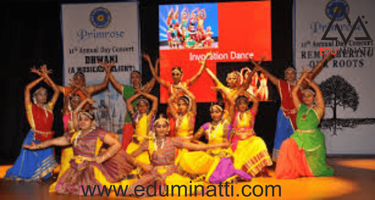 Primrose Schools image 2