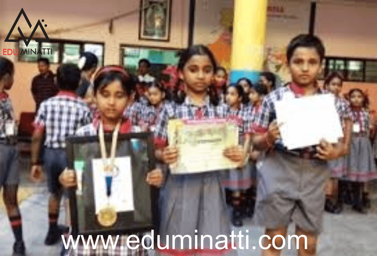 Kendriya Vidyalaya image 2