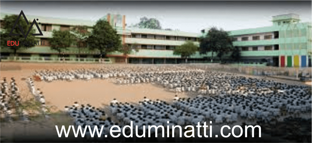 Abacus Montessori School image 3