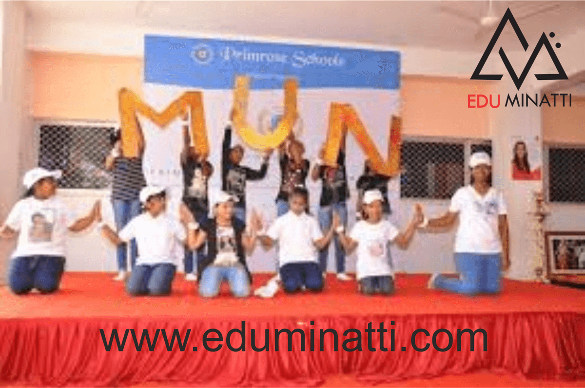 Primrose Schools image 3