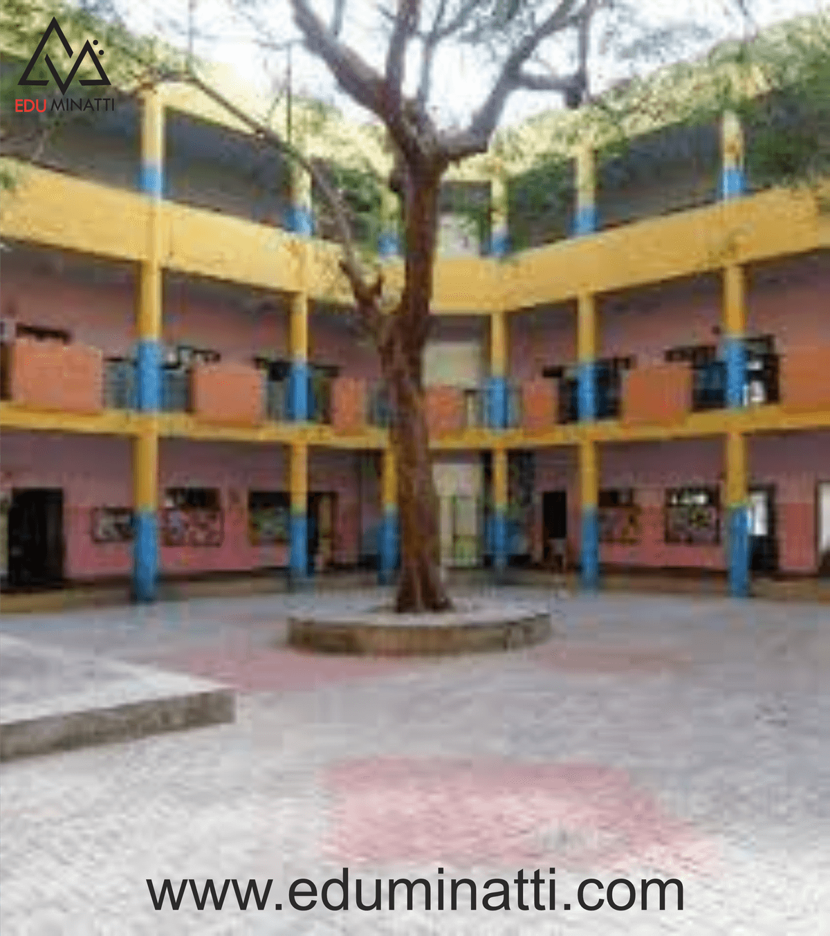 Kendriya Vidyalaya image 3