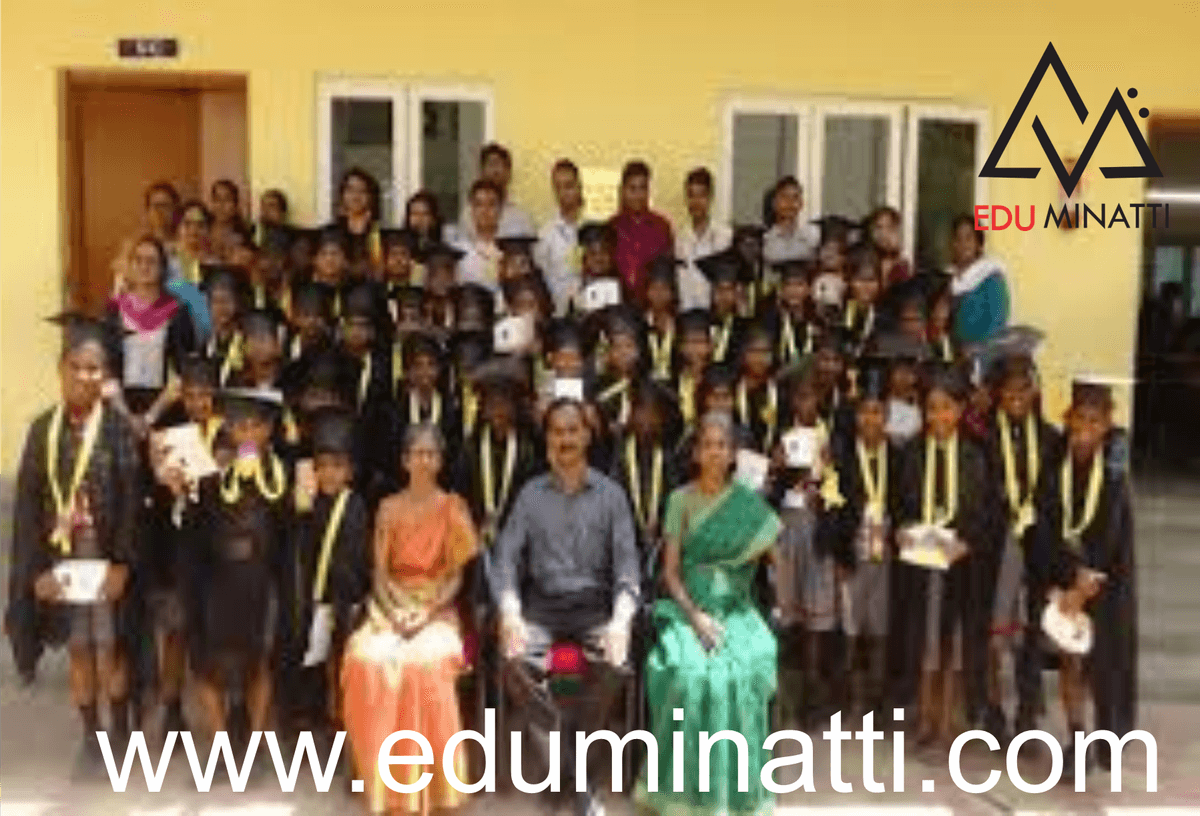Kendriya Vidyalaya image 3