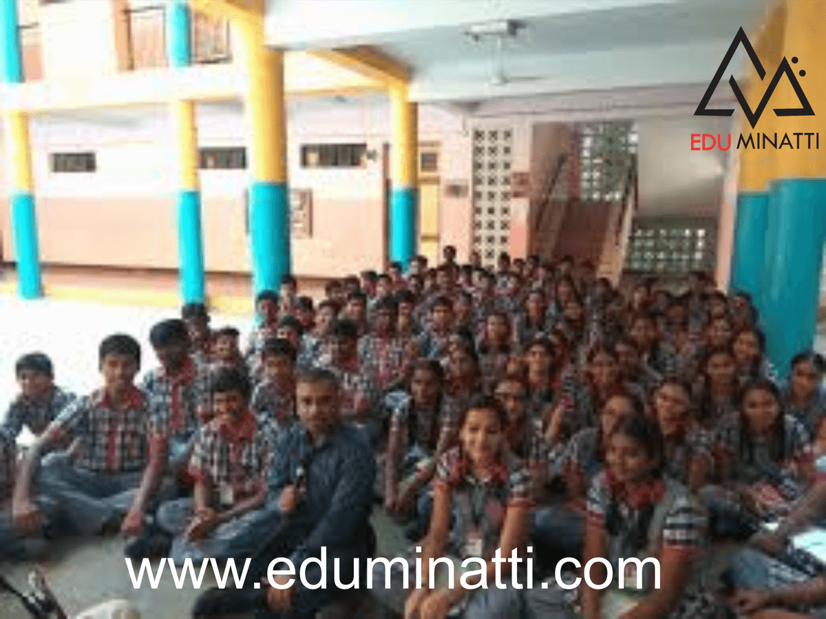 Kendriya Vidyalaya image 4