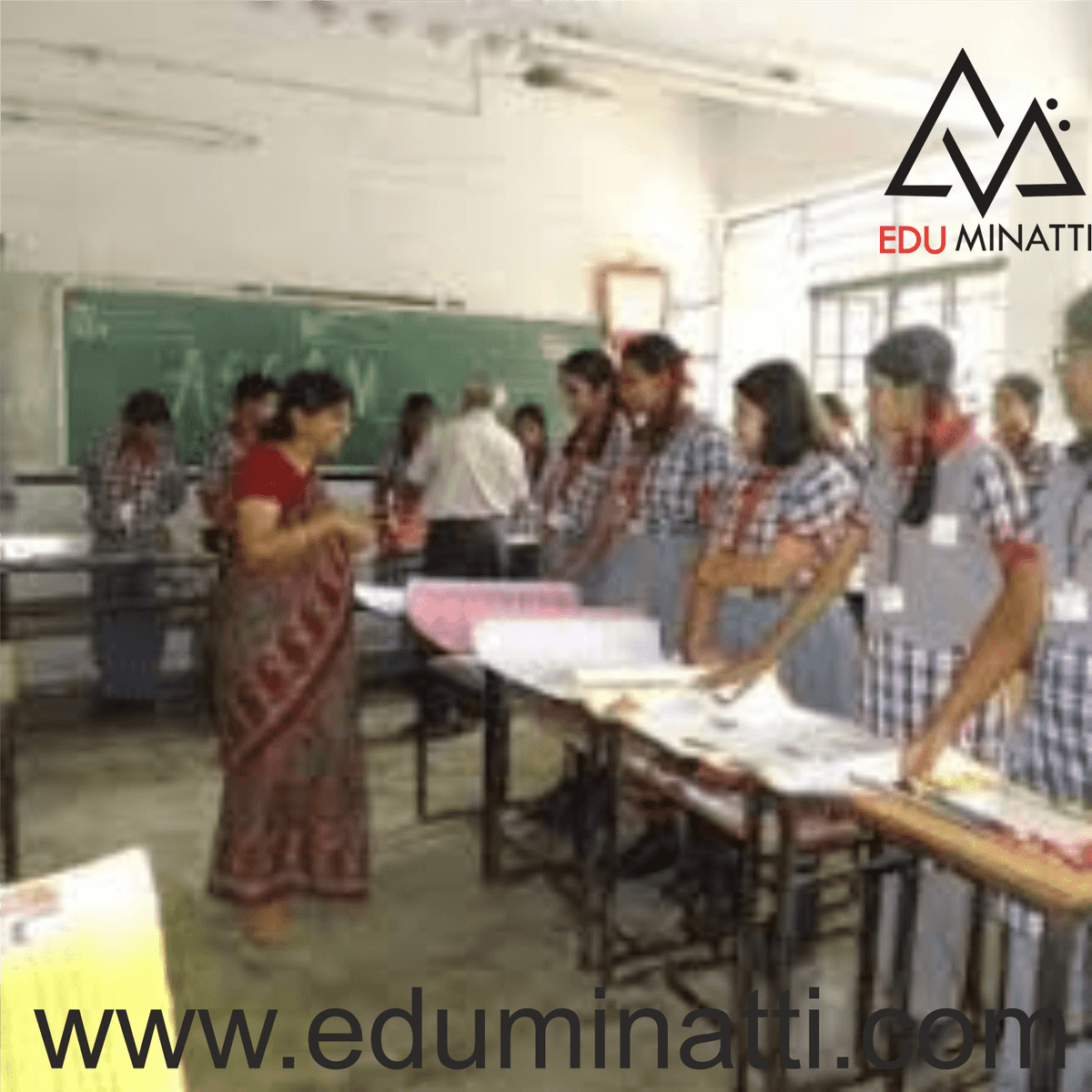 Kendriya Vidyalaya image 4