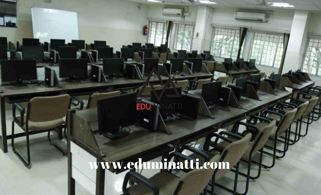 The Hyderabad Public School image 2
