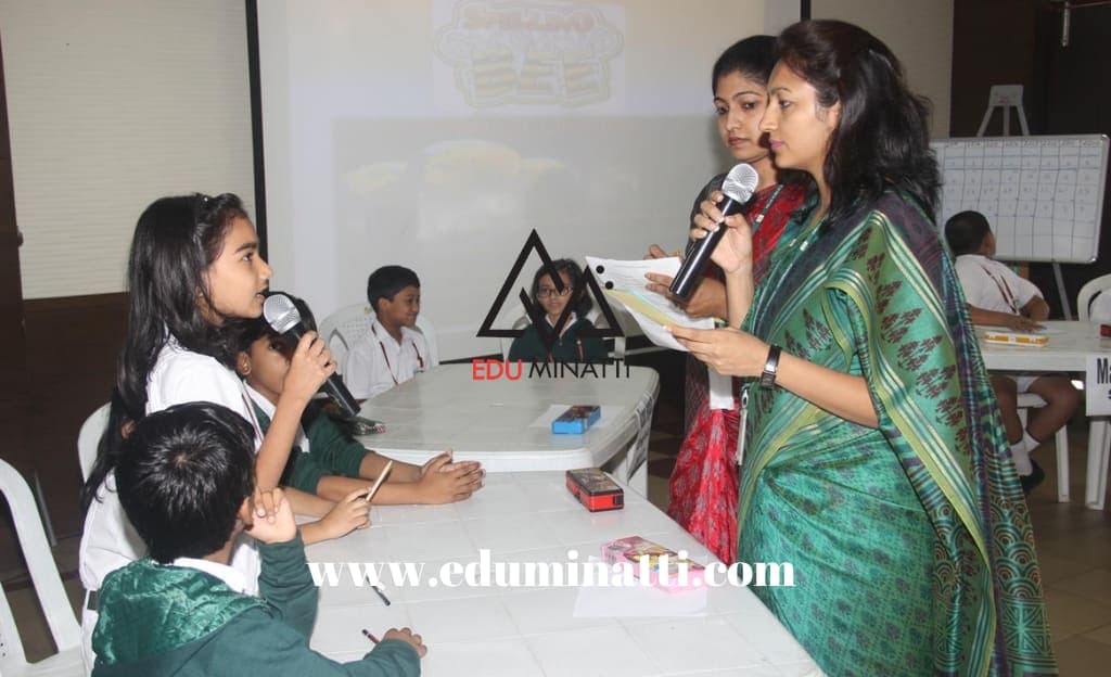 Delhi Public School image 2