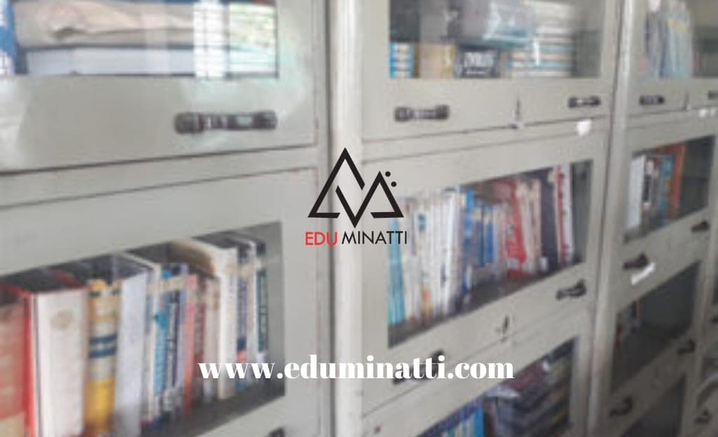 Sarthi School image 3