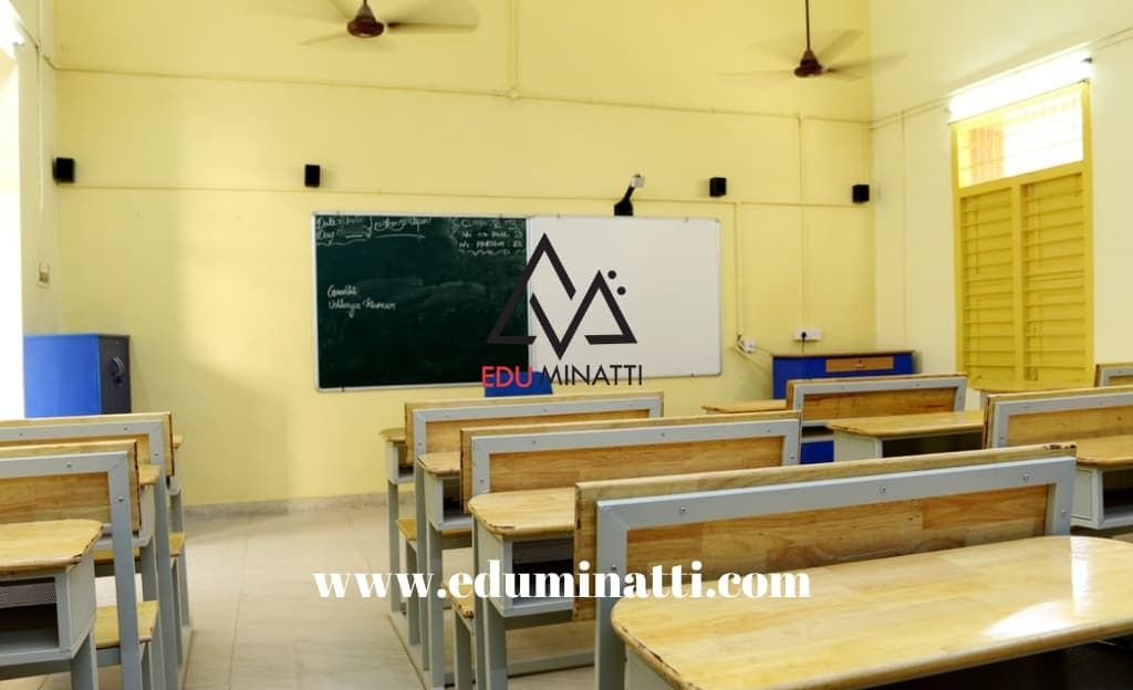 Seventh Day Adventist High School image 3