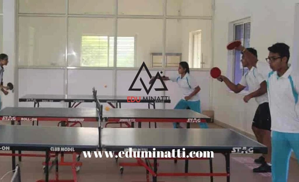 Delhi Public School image 4