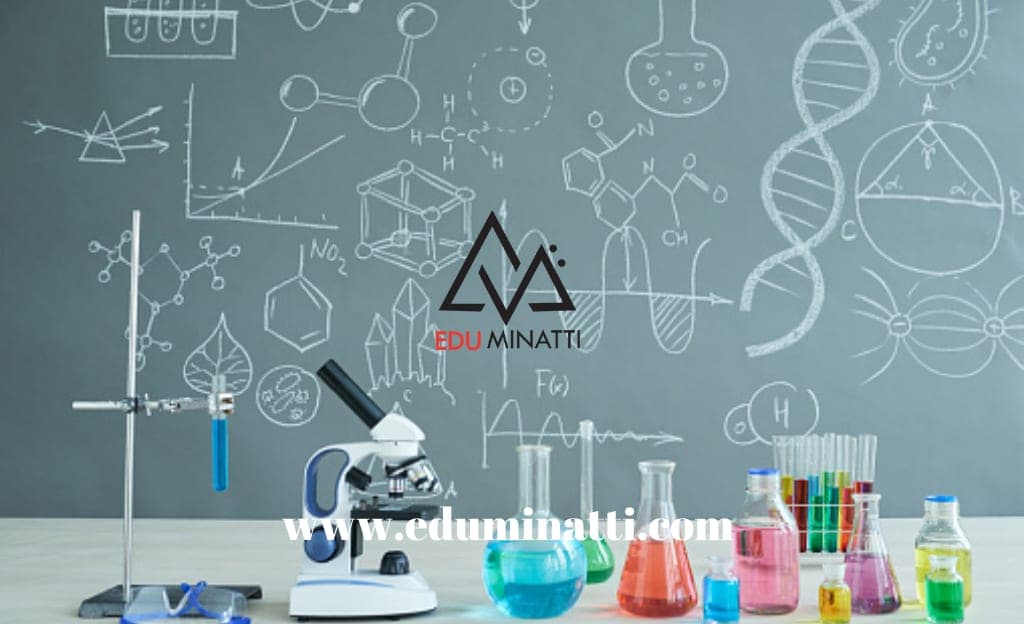 Vidyaranya High School for Boys & Girls image 4
