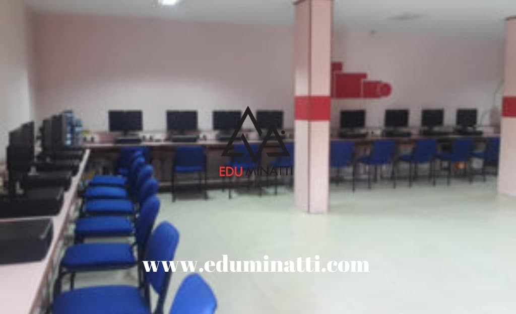 Sarthi School image 4