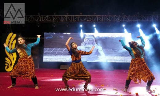 Shri Ram Centennial School image 2