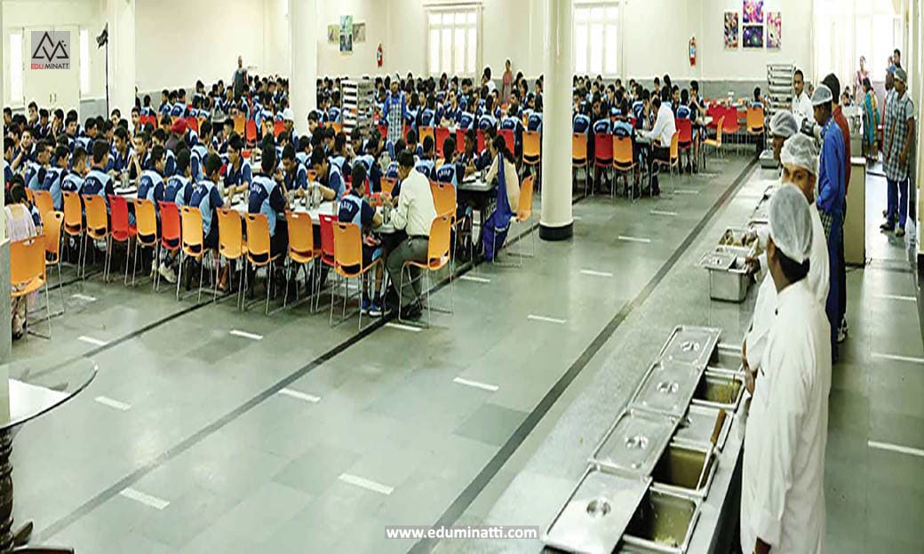 The Aryan School image 4
