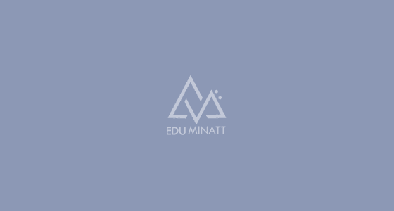 Pratt Memorial School image 4