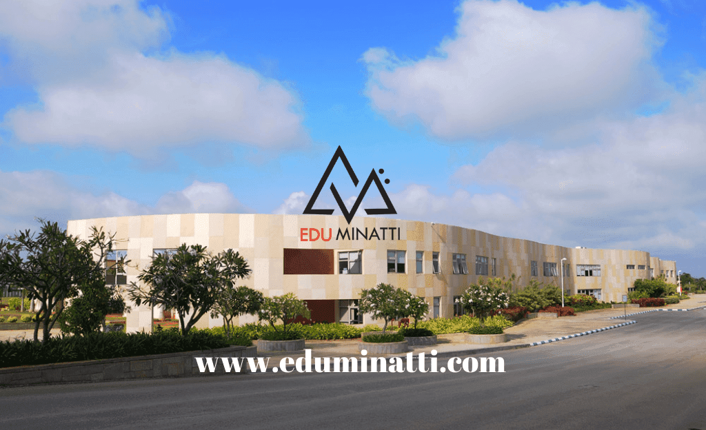 Stonehill International School image 1