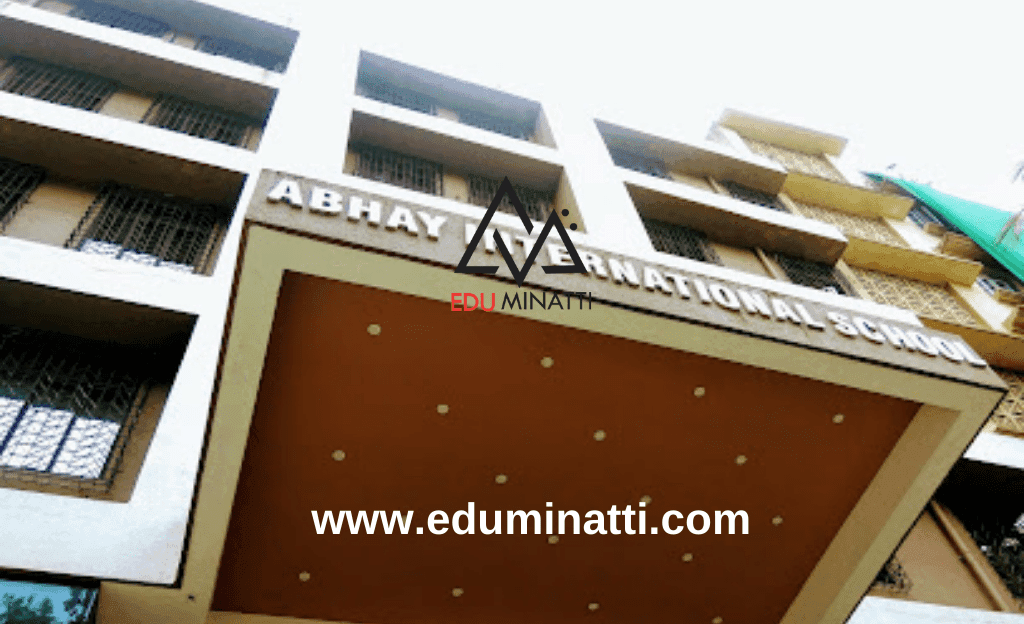 Abhay International School image 1