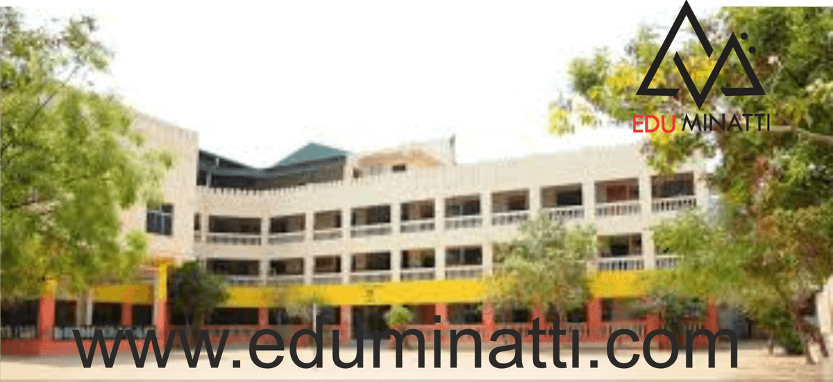 A A Public School image 1
