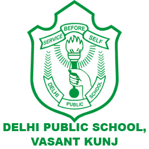 Delhi Public School R. K. Puram, Delhi