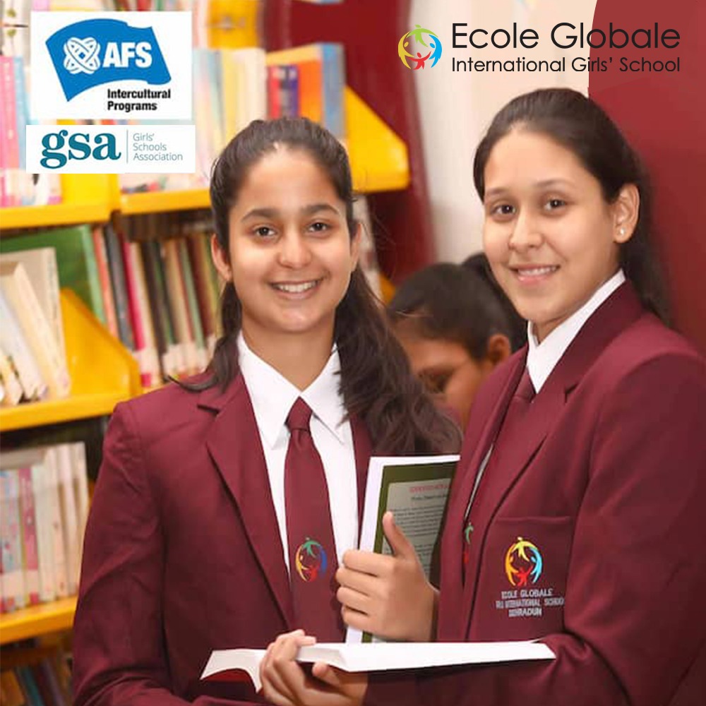 Top 25 ICSE ISC Schools In India Latest Ranks 2024 25