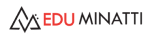 eduminatti logo